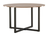 Dining set 623819