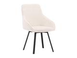 Dining set 623819