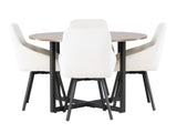 Dining set 623819