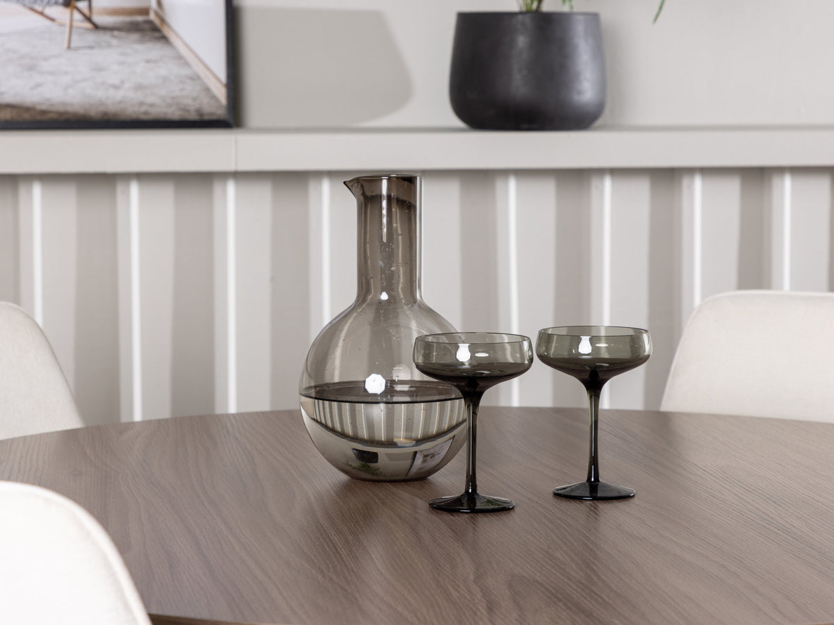 Dining set 623819