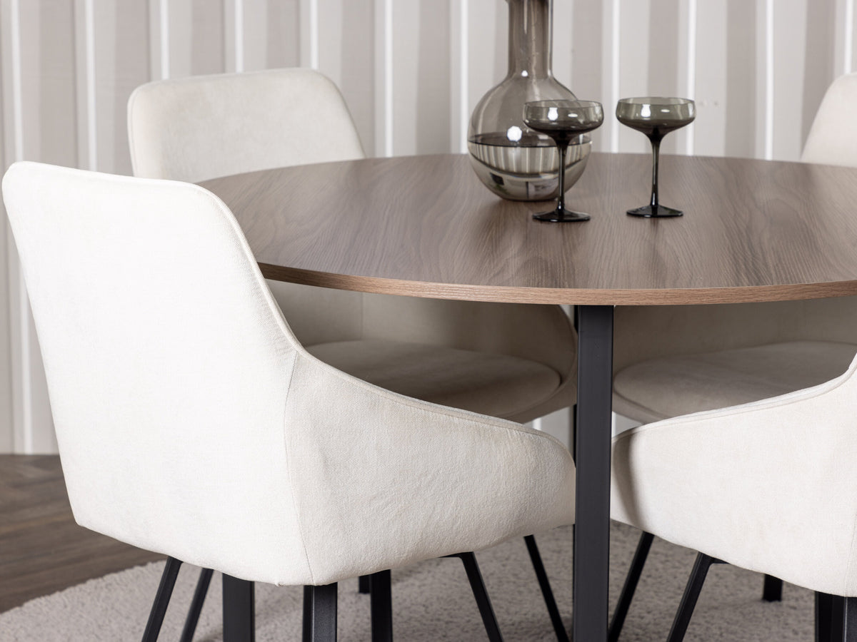Dining set 623819