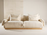 Sofa 622612