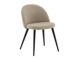 Dining set 623845