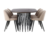 Dining set 623845