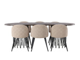 Dining set 623845