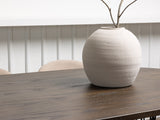 Dining set 623845