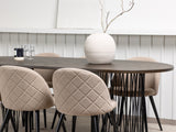 Dining set 623845