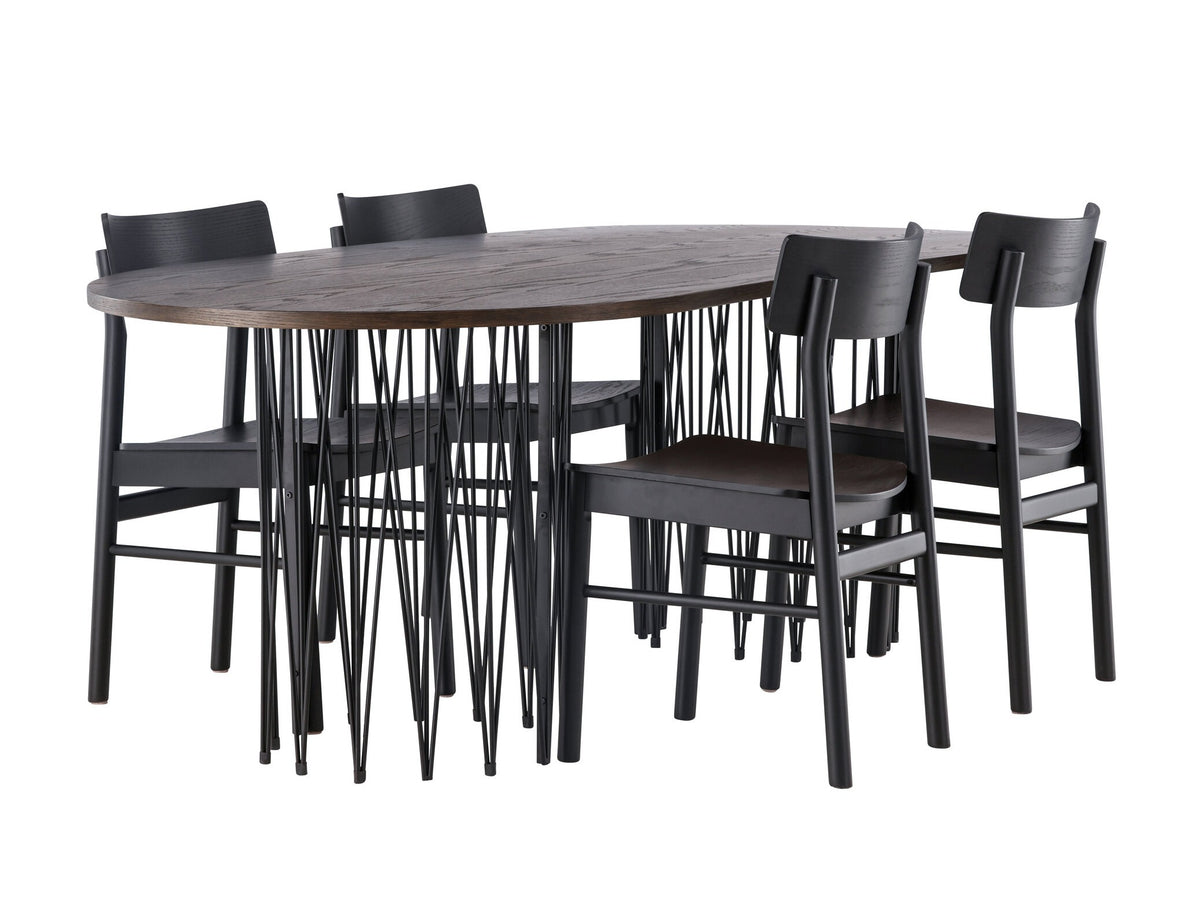 Dining set 623847