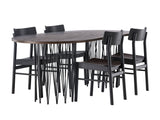 Dining set 623847
