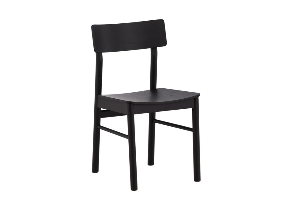 Dining set 623847