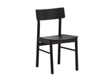 Dining set 623847