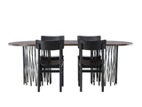 Dining set 623847