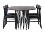 Dining set 623847
