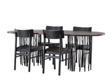 Dining set 623847