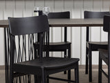 Dining set 623847