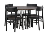 Dining set 623849