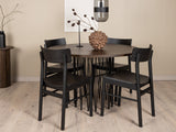 Dining set 623849