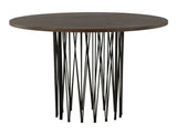 Dining set 623849