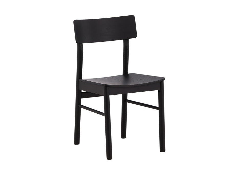 Dining set 623849