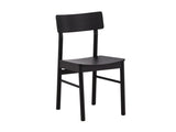 Dining set 623849