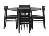 Dining set 623849