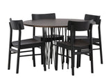 Dining set 623849