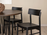Dining set 623849