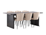Dining set 623855