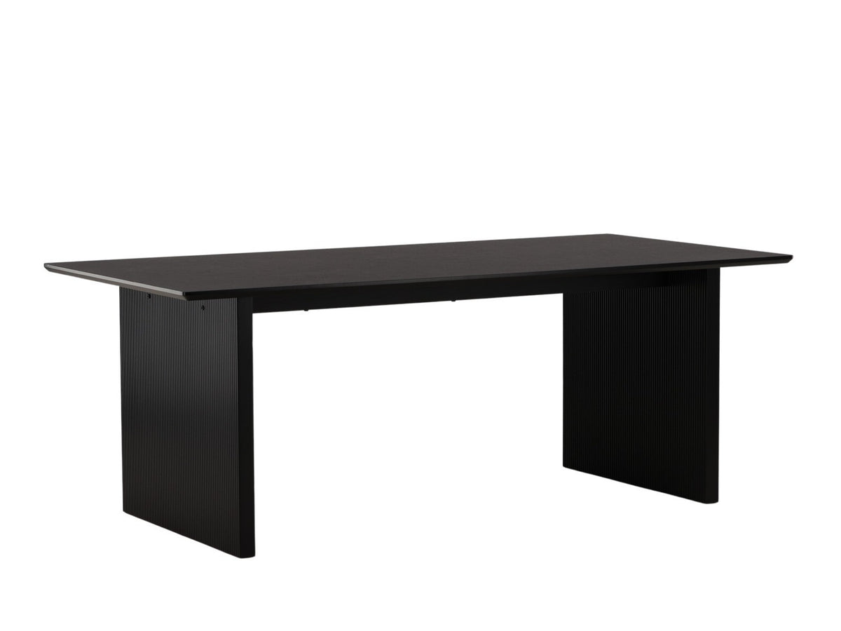 Dining set 623855