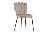 Dining set 623855