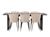 Dining set 623855