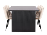 Dining set 623855