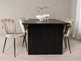 Dining set 623855