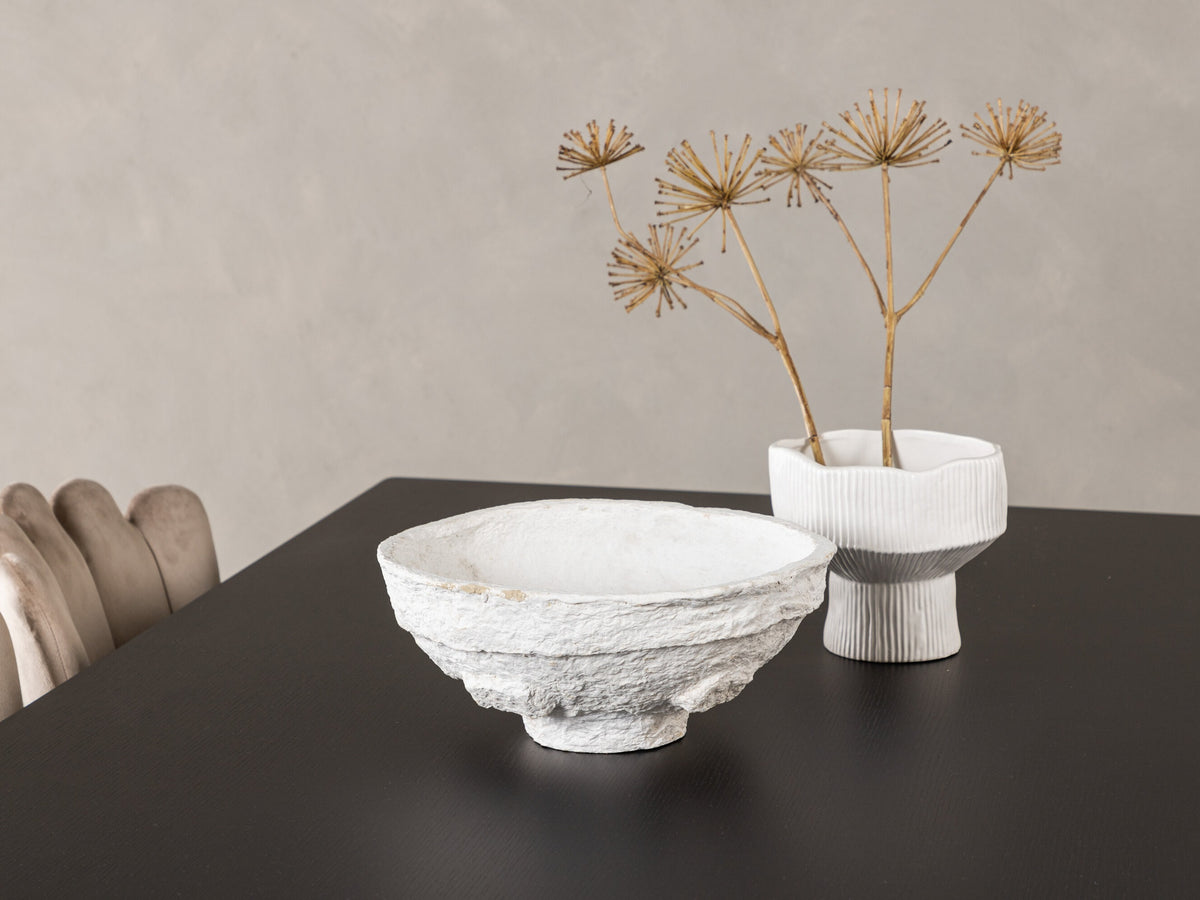 Dining set 623855