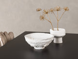 Dining set 623855