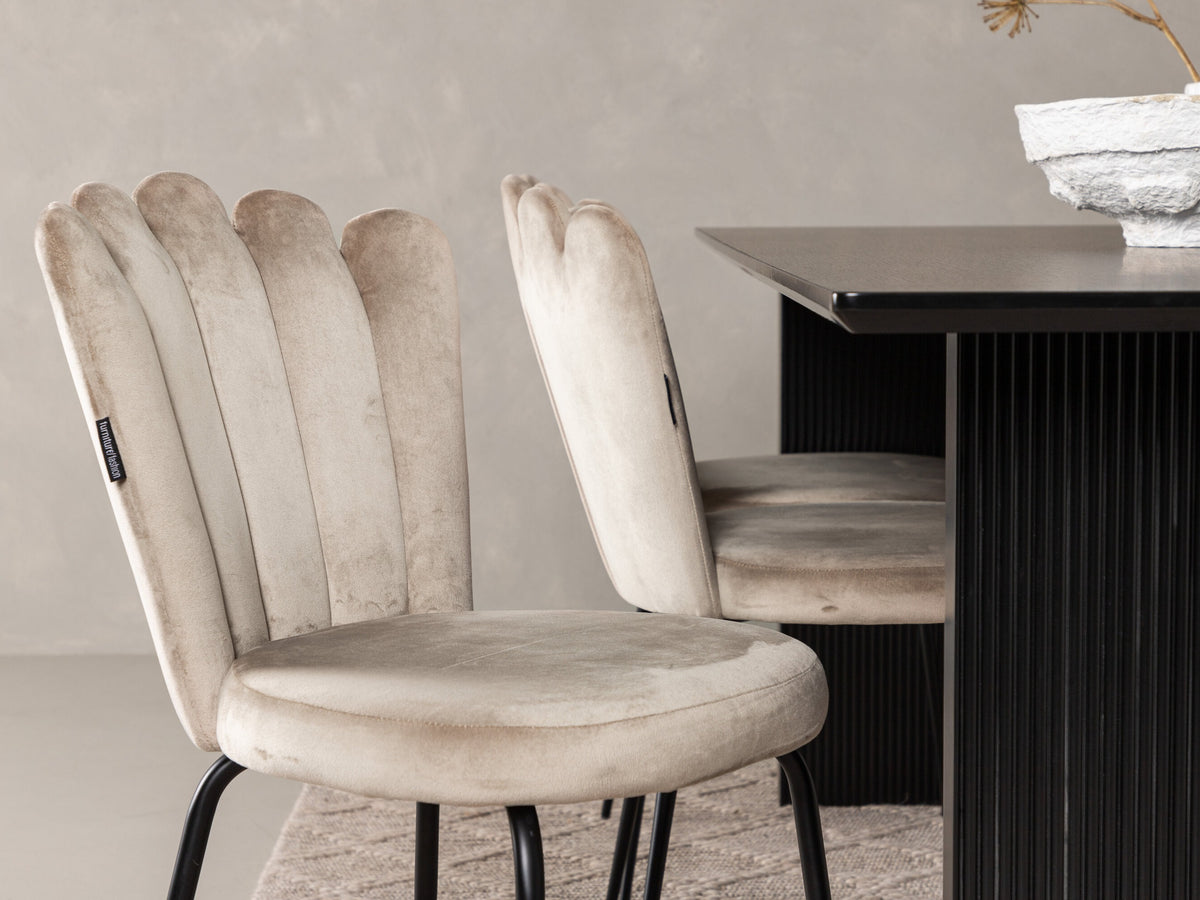 Dining set 623855