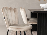 Dining set 623855