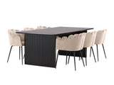 Dining set 623857