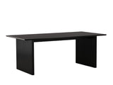 Dining set 623857