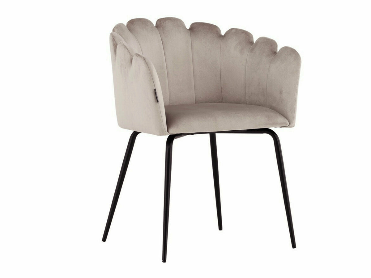 Dining set 623857