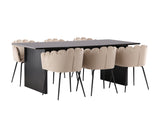 Dining set 623857
