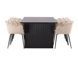 Dining set 623857
