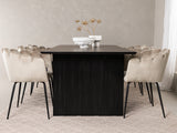 Dining set 623857
