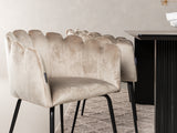 Dining set 623857