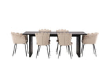 Dining set 623858