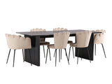 Dining set 623858