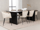 Dining set 623858
