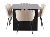 Dining set 623858