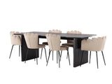 Dining set 623858