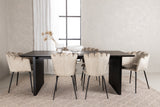 Dining set 623858